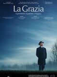 La Grazia