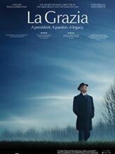 La Grazia