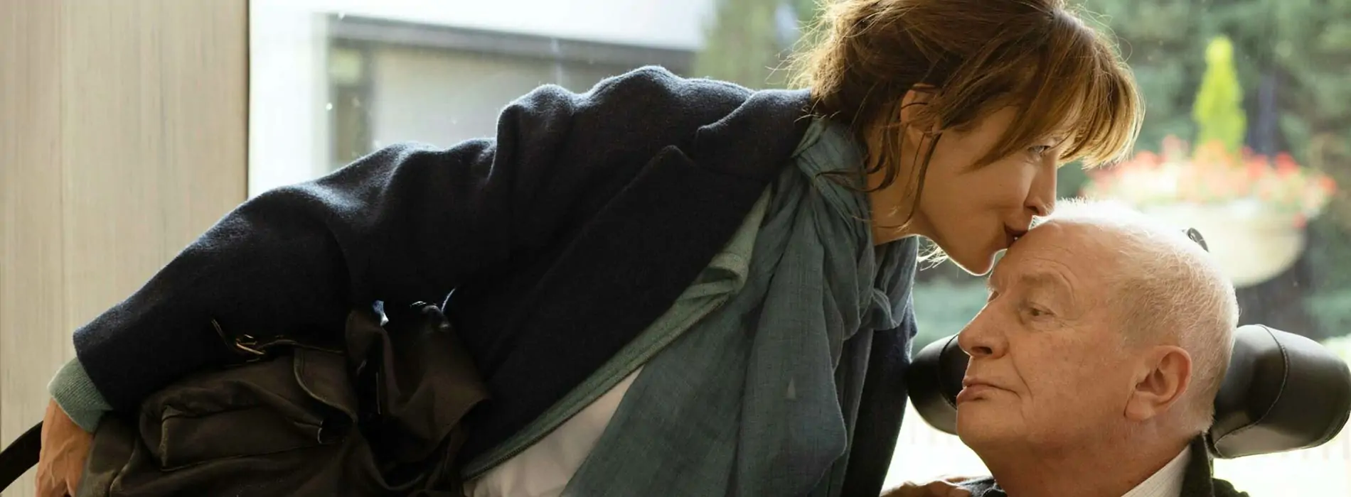 Сѐ помина добро