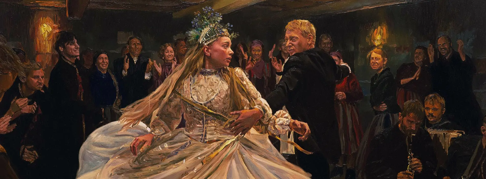 Селани
