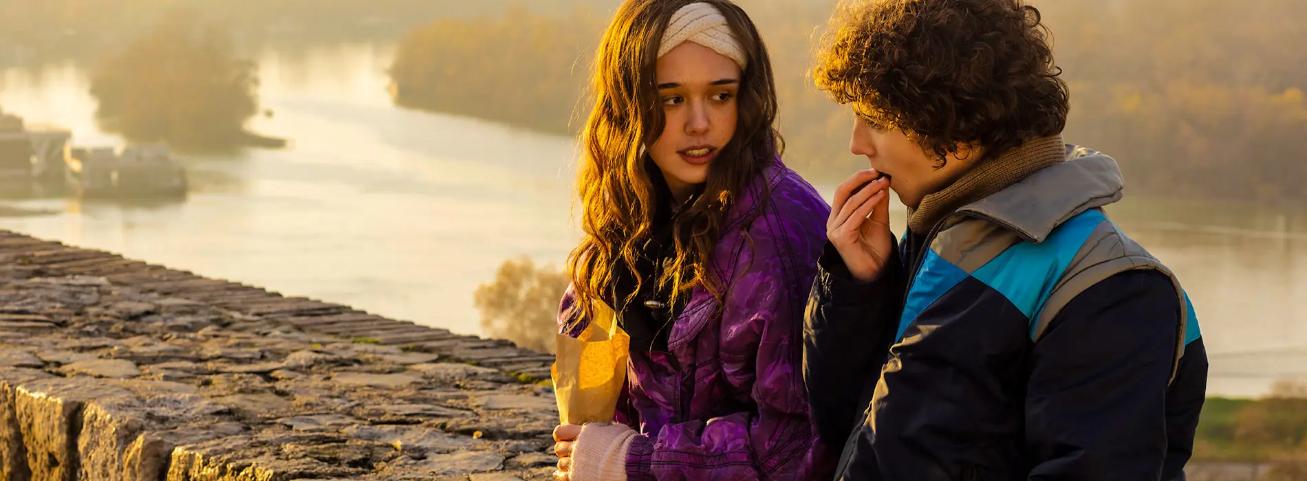 Хајдук во Белград