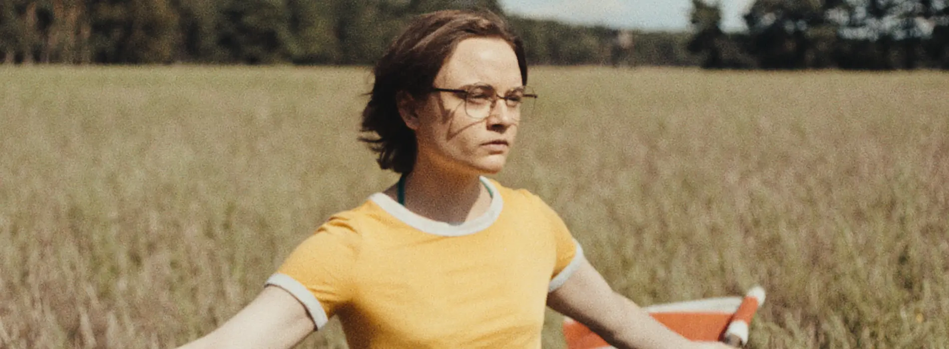 Звук на паѓање